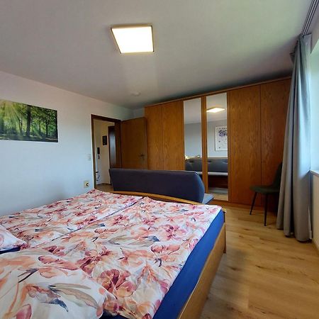 Fewo Mit Malerischem Bergblick Im Bischofsmais Exterior photo