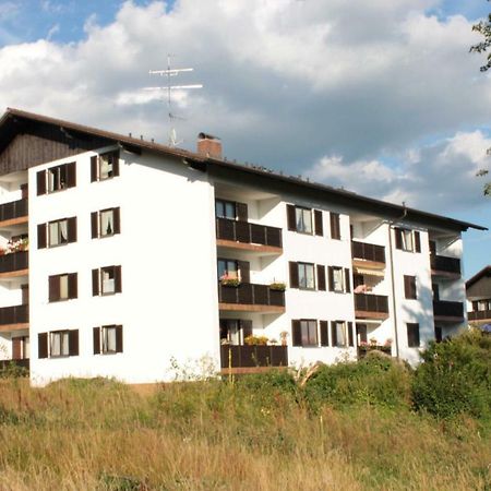Fewo Mit Malerischem Bergblick Im Bischofsmais Exterior photo