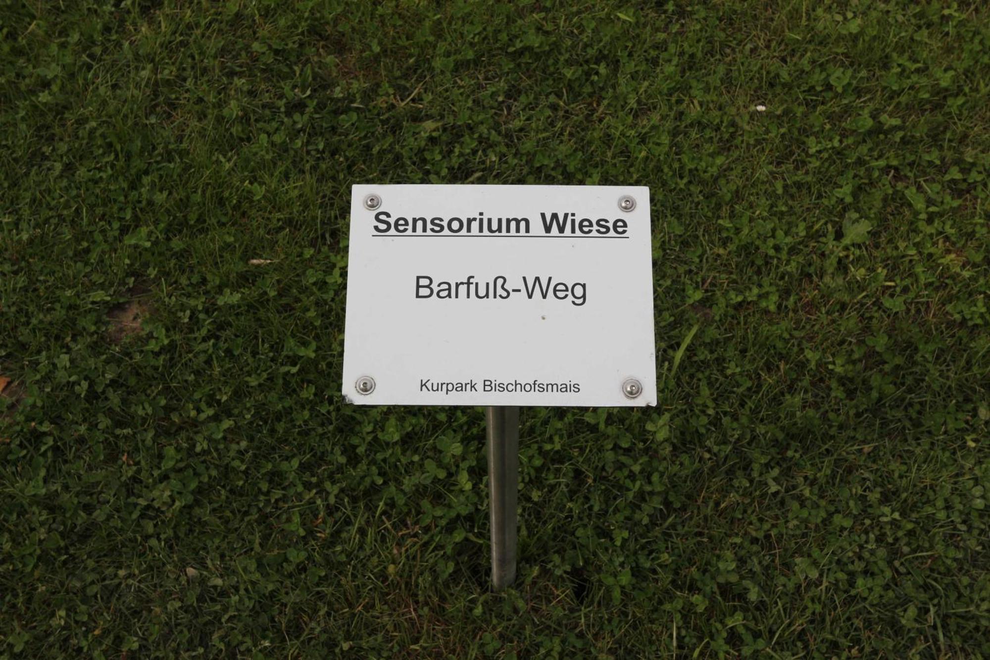 Fewo Mit Malerischem Bergblick Im Bischofsmais Exterior photo